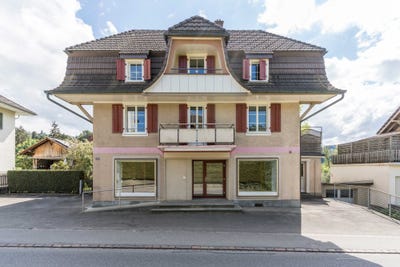 /international/ch/rohrbach-canton-of-bern-310108941231/
