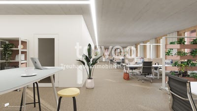 /international/ch/langsagestrasse-15-kriens-lucerne-310102862892/
