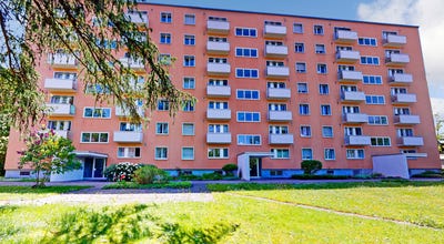 /international/ch/blauacker-18-20-22-zurich-zurich-310100956252/?lang=zh-tw