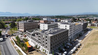 /international/ch/route-du-bois-genoud-1-crissier-vaud-310100575641/?lang=zh-tw