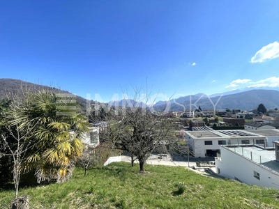 /international/ch/pura-ticino-310108133669/