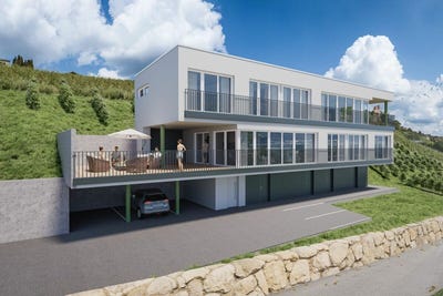 /international/ch/route-de-la-raye-crans-montana-valais-310107090133/