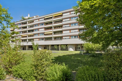 /international/ch/scheltenstrasse-16-reinach-aargau-310108157037/