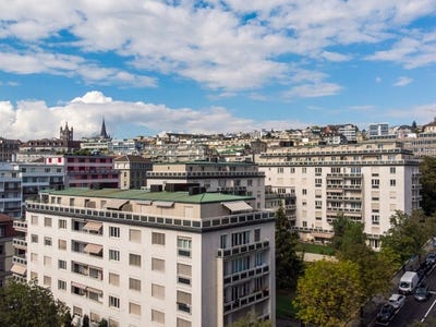 /international/ch/ch-des-trois-rois-6-lausanne-vaud-310104445454/