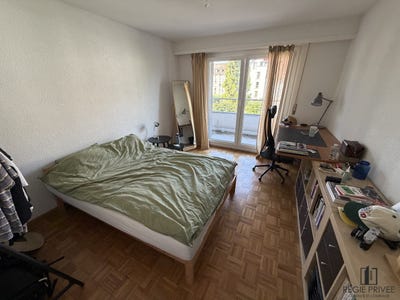 /international/ch/rue-de-l-industrie-23-bussigny-pres-lausanne-vaud-310108697963/