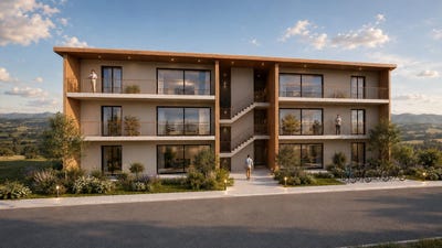 /international/ch/vuisternens-devant-romont-canton-of-fribourg-310109174202/