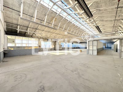 /international/ch/meyrin-geneva-310109072874/