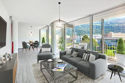 /international/ch/rue-des-follaterres-50-martigny-valais-310101443877/?lang=id