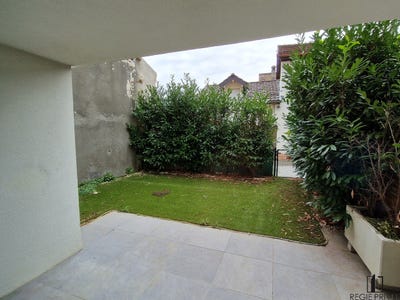 /international/ch/route-de-matagasses-28-burtigny-vaud-310101485155/?lang=de