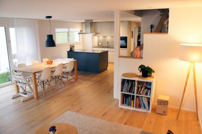/international/ch/konolfingen-canton-of-bern-310108100732/