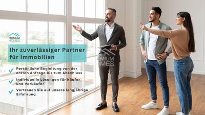 /international/ch/seengen-aargau-310108261454/