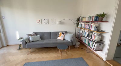 /international/ch/zurich-zurich-310108619087/