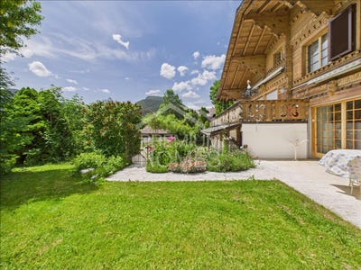 /international/ch/saanen-canton-of-bern-310101275910/?lang=en