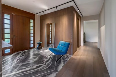 /international/ch/cologny-geneva-310106685199/?lang=th