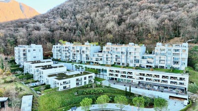 /international/ch/via-guidino-29-paradiso-ticino-310105967509/