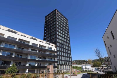 /international/ch/103-avenue-haldimand-yverdon-les-bains-vaud-310107942595/