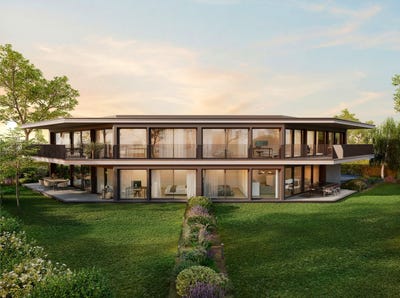 /international/ch/veyrier-geneva-310108700141/