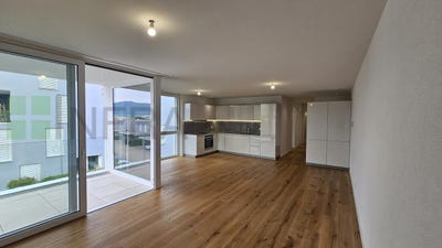 /international/ch/rue-du-23-juin-5-rossemaison-canton-of-jura-310101016041/