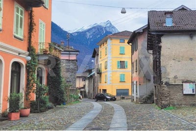 /international/ch/malvaglia-ticino-310097283941/