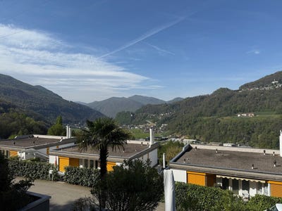 /international/ch/via-parco-campestro-grancia-ticino-310107941939/