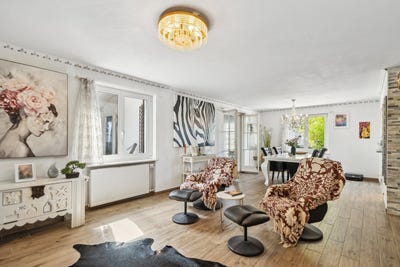 /international/ch/unterriedenstrasse-25-gebenstorf-aargau-310101044293/?lang=zh-tw
