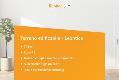 /international/ch/leontica-ticino-310107941332/