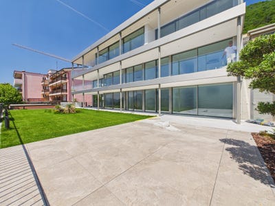 /international/ch/brione-sopra-minusio-ticino-310108370912/