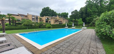 /international/ch/montagnola-ticino-310101441465/?lang=id