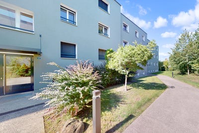 /international/ch/cholacherstrasse-12-oberrohrdorf-aargau-310108049966/