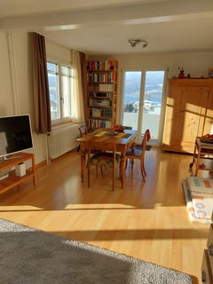 /international/ch/tauffelen-canton-of-bern-310108516436/