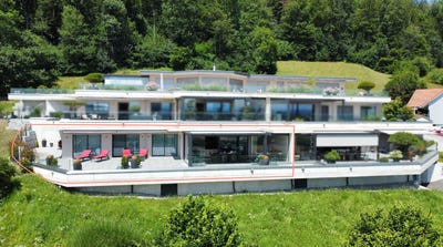 /international/ch/vogelherdstrasse-17-oensingen-canton-of-solothurn-310107737085/