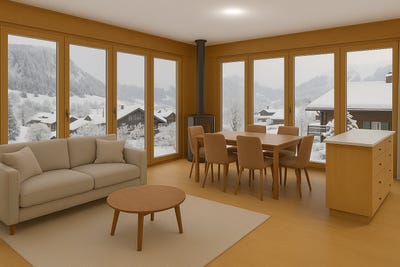 /international/ch/chateau-d-oex-vaud-310108429073/