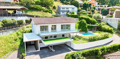 /international/ch/lugano-carabbia-ticino-310100903573/