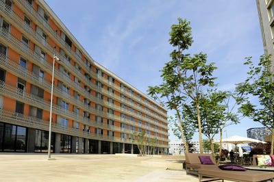 /international/ch/turbinenstrasse-32-zurich-zurich-310109014968/