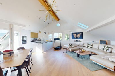 /international/ch/hubelstrasse-5-triengen-lucerne-310108305602/