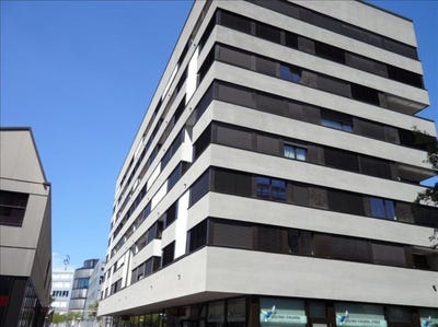 /international/ch/brandstrasse-41-schlieren-zurich-310101554213/?lang=de
