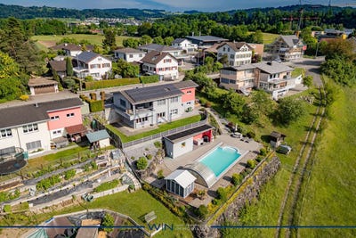 /international/ch/henau-st-gallen-310100232167/?lang=zh-tw