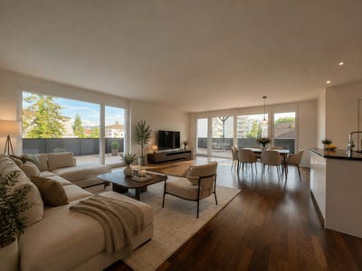 /international/ch/romanshornerstrasse-48-arbon-thurgau-310108589357/