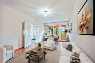 /international/ch/thonex-geneva-310099116716/