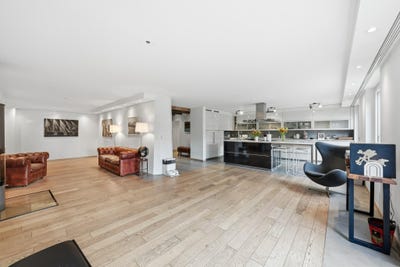 /international/ch/gland-vaud-310105374727/