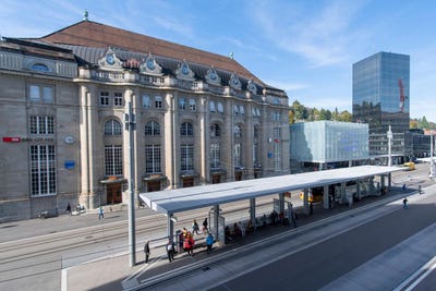 /international/ch/bahnhofplatz-2-st-gallen-st-gallen-310100952728/