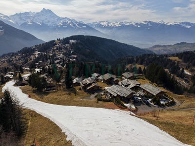 /international/ch/gryon-vaud-310108940129/