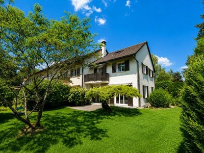 /international/ch/quartier-residentiel-vesenaz-geneva-310109221248/