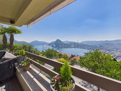 /international/ch/aldesago-aldesago-ticino-310108562695/