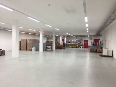/international/ch/cheseaux-sur-lausanne-vaud-310108181507/