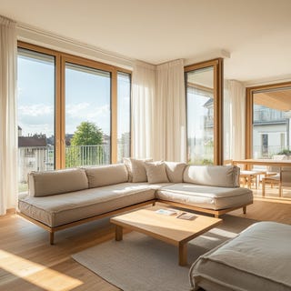 /international/ch/gebenstorf-gebenstorf-aargau-310106738399/