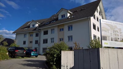 /international/ch/obergasse-9d-madiswil-canton-of-bern-310108321879/
