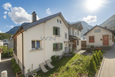 /international/ch/glarus-nord-glarus-canton-310101159275/?lang=zh-cn