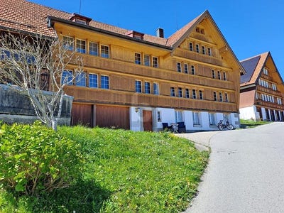 /international/ch/speicher-canton-of-bern-310108561523/