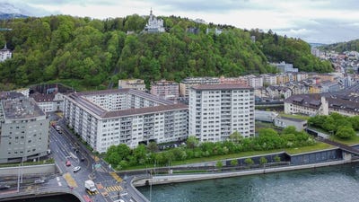/international/ch/militarstrasse-41-luzern-lucerne-310108483886/